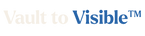 Vault to Visible - Home