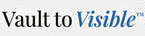 Vault to Visible - Home