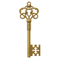 The Vault to Visible™ Free Starter Key — Day 1 of 21