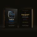 The Founder Bundle (Digital)